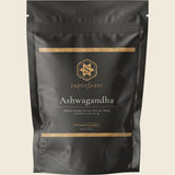 Superfeast Ashwagandha 240 Caps Front