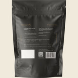 Superfeast Ashwagandha 240 Caps Back