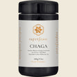 Superfeast Chaga 100g Front