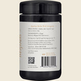 Superfeast Chaga 100g Right Side