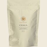 Superfeast Chaga 1kg Front
