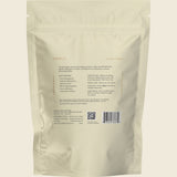 Superfeast Chaga 1kg Back