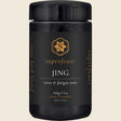 Superfeast Jing Stress & Fatigue Tonic 100g Front