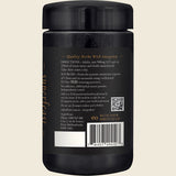Superfeast Jing Stress & Fatigue Tonic 100g Right Side