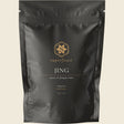 Superfeast Jing Stress & Fatigue Tonic 250g Front