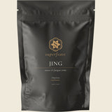 Superfeast Jing Stress & Fatigue Tonic 250g Front
