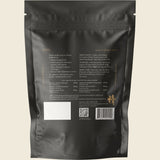 Superfeast Jing Stress & Fatigue Tonic 250g Back