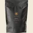 Superfeast Jing Stress & Fatigue Tonic 1kg Front