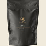 Superfeast Jing Stress & Fatigue Tonic 1kg Front