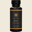 Superfeast Jing Stress & Fatigue Tonic 90 Caps Front