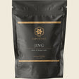 Superfeast Jing Stress & Fatigue Tonic 240 Caps Front