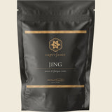 Superfeast Jing Stress & Fatigue Tonic 240 Caps Front