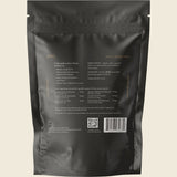 Superfeast Jing Stress & Fatigue Tonic 240 Caps Back