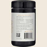 Superfeast Lion's Mane 100g Right Side