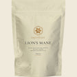 Superfeast Lion's Mane 250g Front