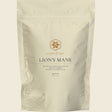 Superfeast Lion's Mane 1kg Front