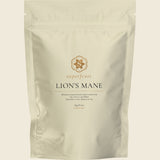 Superfeast Lion's Mane 1kg Front
