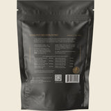 Superfeast Mason's Mushrooms Immune & Gut Tonic 250g Back