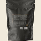 Superfeast Mason's Mushrooms Immune & Gut Tonic 1kg Back