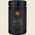 Superfeast Neural Nectar Nootropic Brain Tonic 100g Front