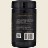 Superfeast Neural Nectar Nootropic Brain Tonic 100g Right Side