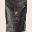 Superfeast Neural Nectar Nootropic Brain Tonic 250g Front