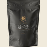 Superfeast Neural Nectar Nootropic Brain Tonic 250g Front