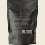 Superfeast Neural Nectar Nootropic Brain Tonic 250g Back