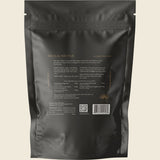 Superfeast Neural Nectar Nootropic Brain Tonic 1kg Back
