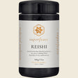 Superfeast Reishi 100g Front