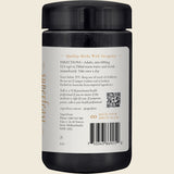 Superfeast Reishi 100g Right Side