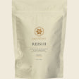 Superfeast Reishi 250g Front