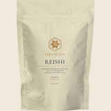 Superfeast Reishi 250g Front