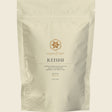 Superfeast Reishi 1kg Front