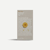 Love Tea Organic Skin Glow Tea Loose Leaf 50g