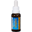 Solutions 4 Health Certified Organic Oil of Wild Oregano 25ml front view