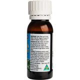 Solutions 4 Health Fortified Defence Wild Oregano & Olive Leaf 50ml