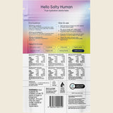 Sodii Everyday Hydration Salts Mixed Flavour 8pk