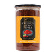 Chef’s Choice All Natural Aleppo Pepper Crushed 500g
