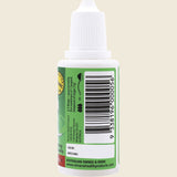 Nirvana Organic Stevia Liquid 30ml
