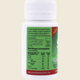 Nirvana Organic Stevia Powder 15g