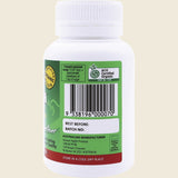 Nirvana Organic Stevia Powder 30g