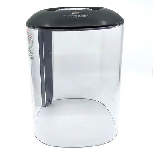 Kuvings SV500M Vacuum Blender (Silver)