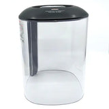 Kuvings SV500M Vacuum Blender (Silver)