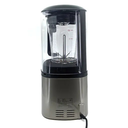 Kuvings SV500M Vacuum Blender (Silver)