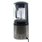 Kuvings SV500M Vacuum Blender (Silver)