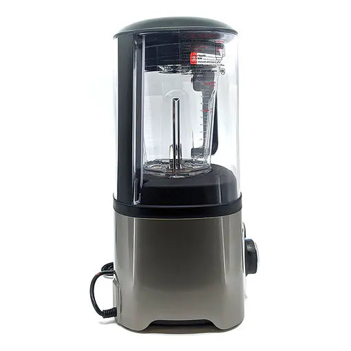 Kuvings SV500M Vacuum Blender (Silver)