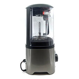 Kuvings SV500M Vacuum Blender (Silver)