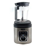 Kuvings SV500M Vacuum Blender (Silver)