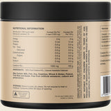 Switch Nutrition Creatine 100% Pure Hcl 90 Capsules